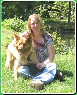 Jens' Mobille Pet Grooming Service n Westlake, Ohio